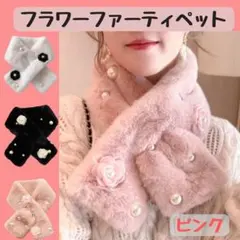 Item thumbnail for item d14c1c8d-8008-47f5-bf76-59a1d3e5a3e1