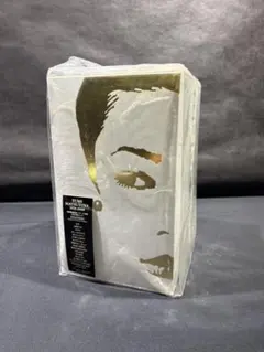 廃盤 CD BOX 松任谷由実 YUMI MATSUTOYA 1978～1989 - メルカリ