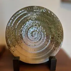 2025年最新】照山窯の人気アイテム - メルカリ