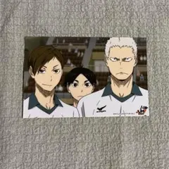 シール ダテコー