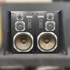 Sony SB-477 3ウェイスピーカーシステム - メルカリ