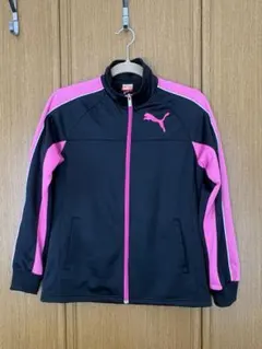 PUMA トレーニングウェア上下