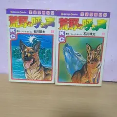 2026年最新】石川球太漫画の人気アイテム - メルカリ