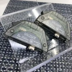 【動作確認済】GBA ゲームボーイアドバンス ワイヤレスアダプタ 2個セット b
