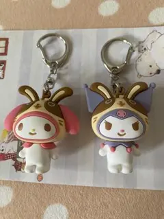 Item thumbnail for item 3fe843fe-04df-40af-8728-2b64c73eb13d