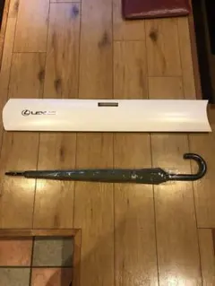 Item thumbnail for item a75cd3f5-8e3d-418b-80ca-6adfc03af09c