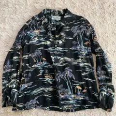 Item thumbnail for item fb110680-ea69-476c-8862-68cedbe28d58