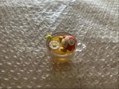 ワドルディ　フィギュア