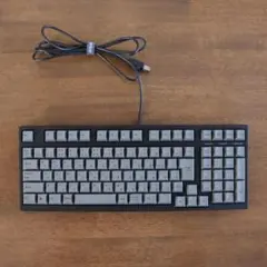 Maestro2S 赤軸 日本語配列 USB接続 キーボードのサムネイル