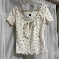 レディース トップス Mサイズ
