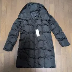 ingni ダウンジャケット