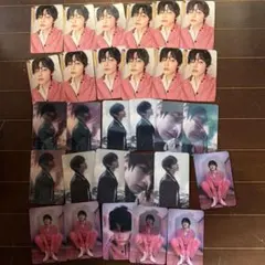 Item thumbnail for item b966ecf9-b4fc-4ce2-abb4-044327edd75f