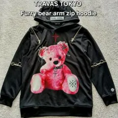 Item thumbnail for item bebabca8-a802-447b-8036-149321ac92fd