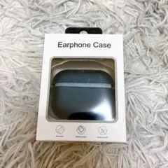 AirPods Proケース第1/2世代専用カバー エアーポッズプロ保護カバー