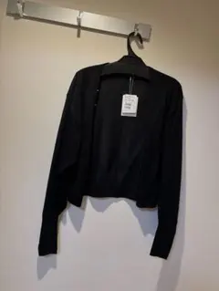 Item thumbnail for item 9b9e7851-4c1f-4816-b4a5-5e881f4ce51f