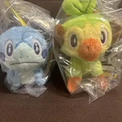 メルヘン・メドヘン イベント参加者限定特典 サポーターズパス等