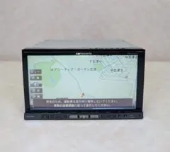 2026年最新】AVIC-ZH9990の人気アイテム - メルカリ