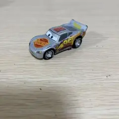 うーさん【断捨離中】様 リクエスト 10点 まとめ商品