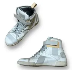 2026年最新】MARC JACOBS メンズ スニーカーの人気アイテム - メルカリ