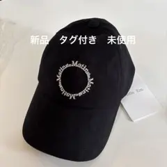 Item thumbnail for item 9f330678-7e84-45e9-8961-4a8a1b506609