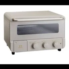 2025年最新】BOE067の人気アイテム - メルカリ