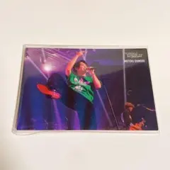 2025年最新】大森元貴 フォトカ ノアの人気アイテム - メルカリ