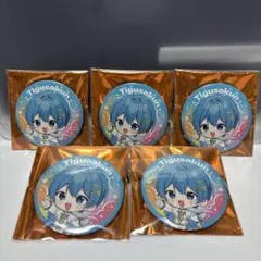 Item thumbnail for item 1664b3a6-507d-4053-b9e8-443f027155fd