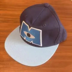 Item thumbnail for item cdf9e6d8-e691-49fb-b350-57129f39f031