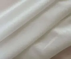 Item thumbnail for item e4962446-77c8-4629-bf84-a7d2032408df