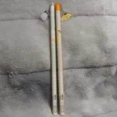 Item thumbnail for item 2e48a895-abca-422a-9e94-e30d9d3920ef