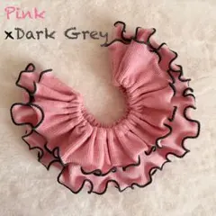 Item thumbnail for item e4d94152-55a1-4137-b732-e8d30149f313