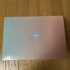 Item thumbnail for item 6bb277f4-cb47-4904-b198-293ddbf6436a