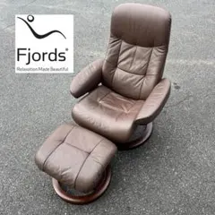 2026年最新】Hjellegjerde イエリアーダの人気アイテム - メルカリ