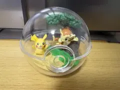 Item thumbnail for item 2223e349-ea29-49c5-a5c8-9ac33b15b4b7