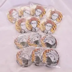 Item thumbnail for item f6a7049c-faf3-4e32-9853-59ebc68b36cc