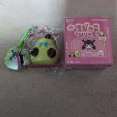 再販無しMellojoyメロジョイスクイーズ ちびっ子シリーズおにぎり