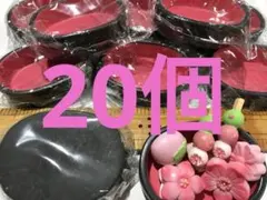 ひまわり　(プロフィールお読み下さい)様 リクエスト 2点 まとめ商品