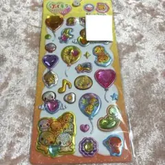 紅蓮様 リクエスト 2点 まとめ商品