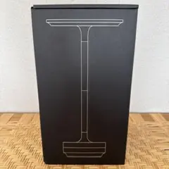 Ambientec TURN ステンレス TN001-01SS