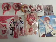 すとぷり 莉犬 まとめ売りのサムネイル