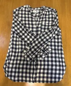 Item thumbnail for item 2b2f51cd-e2e8-4eaa-94ff-6c16d4c985b0