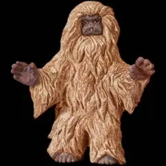 Item thumbnail for item 6fb8c642-0608-40e2-8aa8-320927beafaf