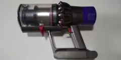 sv12 本体 (ダイソン掃除機) - メルカリ