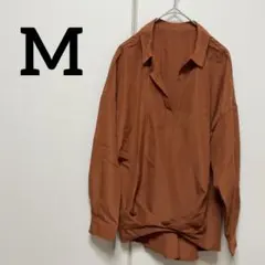 Item thumbnail for item 4124ed2d-bb82-43b2-a475-4e3e04c95b17