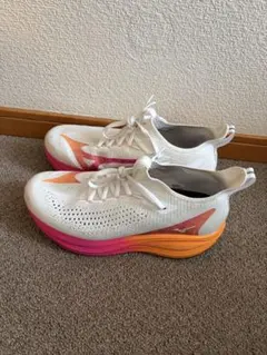 2026年最新】ネオビスタ ミズノの人気アイテム - メルカリ