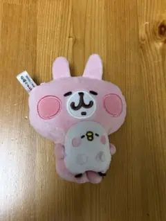 2026年最新】カナヘイ うさぎとピスケの人気アイテム - メルカリ