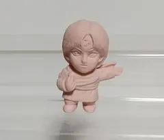 2026年最新】幽遊白書 チョコスナックの人気アイテム - メルカリ