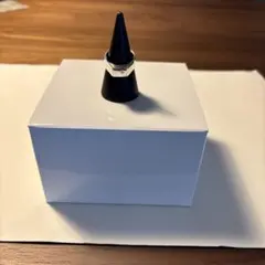 Item thumbnail for item 402f029f-d12e-4936-824e-023884bd70e6