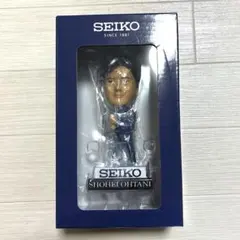 2025年最新】大谷 ボブルヘッド seikoの人気アイテム - メルカリ