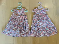 ⭐︎SENSE OF WONDER ワンピース⭐︎